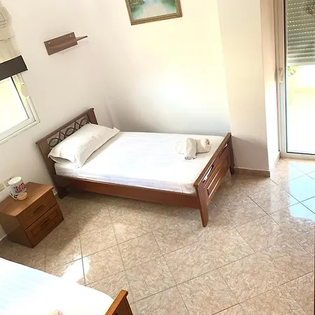 Appartement Erion