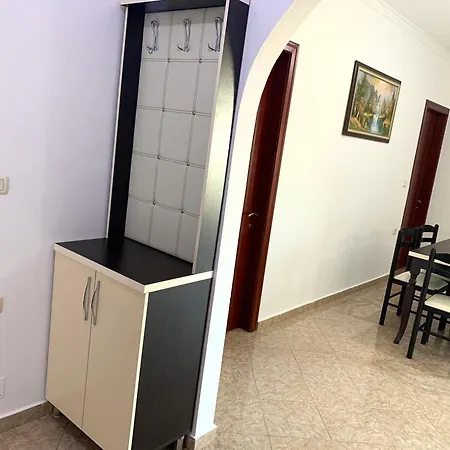 Erion Saranda