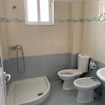 Erion Apartamento *