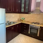 Apartamento Erion *