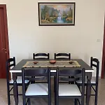Erion Apartamento