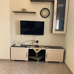 Apartamento Erion