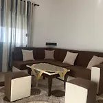 Erion Sarandë