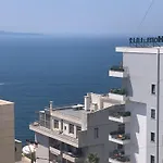 Apartamento Erion Sarandë