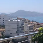 Erion Apartamento