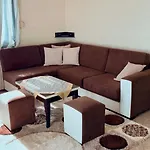 Apartamento Erion