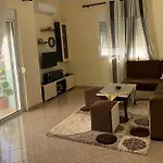 Erion Apartamento Sarandë