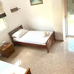 Apartamento Erion