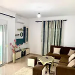Erion Apartamento