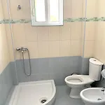 Erion Apartamento *