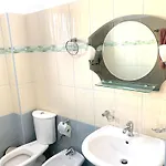 Apartamento Erion *