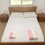 Erion Apartamento Sarandë